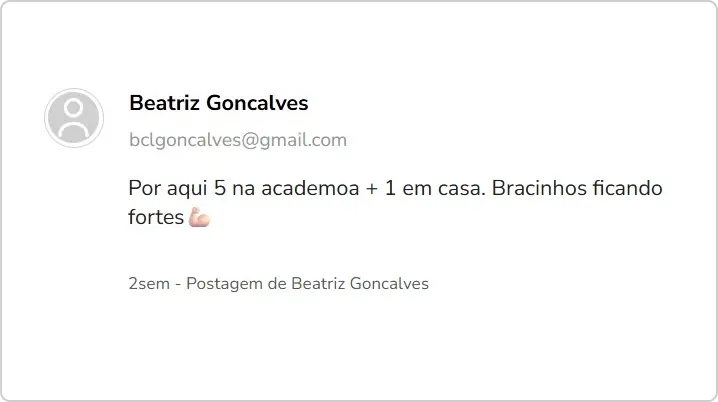 beatriz